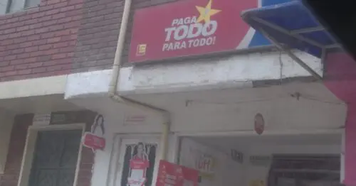 PAGA TODO TRANSVERSAL 79D 74 CON 38 PAGA TODO TRANSVERSAL 79D 74 CON 38